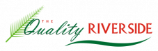 Logo Quality Riverside